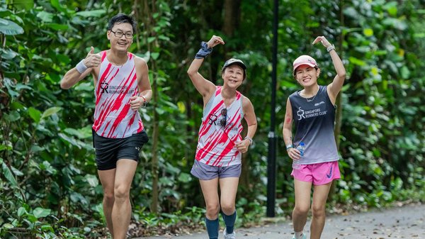 Hoe beïnvloedt luchtvervuiling onze gezondheid?